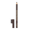 Олівець для брів Bourjois BROW REVEAL PRECISION 004, Dark Brunette фото 1
