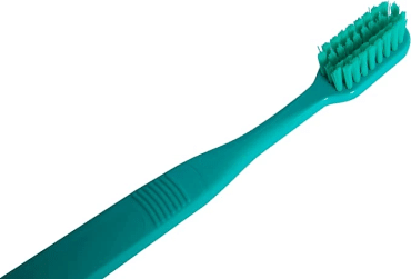 Зубная щетка President orthodontic 1 шт. фото 1