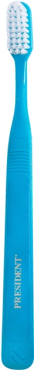 Зубна щітка President Sensitive 1 шт. фото 1