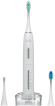 Электрическая звуковая зубная щетка VEGA sonic smart vega pro vt-800 w белая 1 шт. фото 1