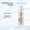 Термозахисний спрей Fortesse pro balance & fresh з антистатичним ефектом 150 мл фото 3