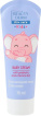 Крем Beauty Derm Kids детский универсальный с пребиотиком и витаминами А,Е 75 мл