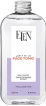Тоник для лица ELEN cosmetics для всех типов кожи 200 мл