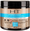 Маска HAIR TREND для жирных волос Sebum Control 400 мл