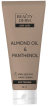 Крем для рук Beauty Derm almond oil и panthenol 75 мл