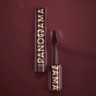Тушь для ресниц L'Oreal Paris panorama chromatic бордо 9.9 мл фото 7