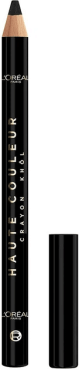 Карандаш для контура век L'Oréal Paris Haute Couleur черный 1.2 г