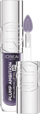 Блеск-масло для губ L’Oréal Paris Plump Ambition оттенок 116, 5 мл