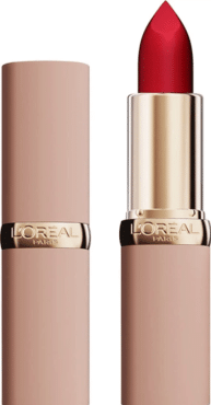 Помада для губ L'Oréal Paris Color Riche Blurred Matte, оттенок 300, 4.3 г