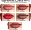 Помада для губ L'Oréal Paris Color Riche Blurred Matte, оттенок 300, 4.3 г фото 1