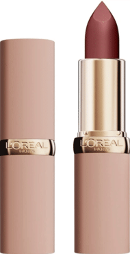Помада для губ L'Oréal Paris Color Riche Blurred Matte оттенок 545, 4.3 г