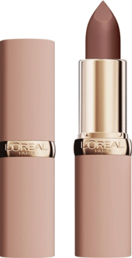 Помада для губ L'Oréal Paris Color Riche Blurred Matte, оттенок 560, 4.3 г