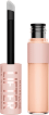 Консилер-сыворотка для лица Maybelline New York lifter serum concealer оттенок 05, 10 мл