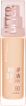 Тональный крем для лица Maybelline New York с SPF15 Lifter 90, 30 мл фото 6