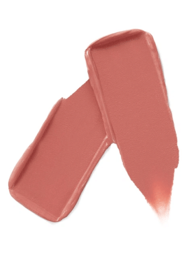 Помада для губ зволожувальна матова Maybelline New York 001, 4.5 г фото 1