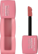 Помада-тинт для губ Maybelline New York Super Stay Teddy Tint оттенок 90, 5 мл фото 6