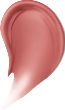 Помада-тинт для губ Maybelline New York Super Stay Teddy Tint оттенок 90, 5 мл