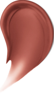 Помада-тинт для губ Maybelline New York Super Stay Teddy Tint оттенок 100, 5 мл