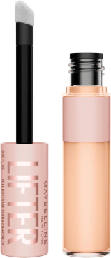 Консилер-сироватка для обличчя Maybelline New York lifter serum concealer відтінок 15, 10 мл фото 7