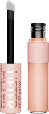 Консилер-сироватка Maybelline New York Lifter Full Coverage Serum Concealer відтінок 25, 10 мл фото 7