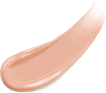 Консилер-сироватка Maybelline New York Lifter Full Coverage Serum Concealer відтінок 25, 10 мл