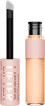 Консилер-сироп Maybelline New York Lifter Full Coverage Serum Concealer оттенок 30, 10 мл фото 1