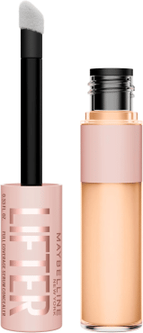 Консилер-сироп Maybelline New York Lifter Full Coverage Serum Concealer оттенок 30, 10 мл фото 1