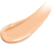 Консилер-сироп Maybelline New York Lifter Full Coverage Serum Concealer оттенок 30, 10 мл