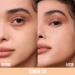 Консилер-сироп Maybelline New York Lifter Full Coverage Serum Concealer оттенок 30, 10 мл фото 2
