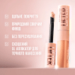 Консилер-сироп Maybelline New York Lifter Full Coverage Serum Concealer оттенок 30, 10 мл фото 3