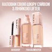 Тональный крем для лица Maybelline New York с SPF15 Lifter 102, 30 мл фото 1