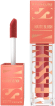 Рідкі матові рум'яна для обличчя Maybelline New York sunkisser 38, 4.7 мл фото 8