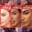 Рідкі матові рум'яна для обличчя Maybelline New York sunkisser 38, 4.7 мл фото 3