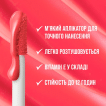 Рідкі матові рум'яна для обличчя Maybelline New York sunkisser 39, 4.7 мл фото 4