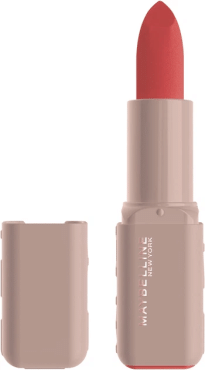 Помада для губ увлажняющая матовая Maybelline New York 005, 4.5 г