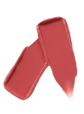 Помада для губ увлажняющая матовая Maybelline New York 005, 4.5 г фото 1