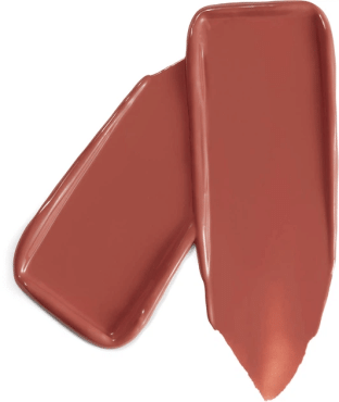 Помада для губ зволожувальна сатинова Maybelline New York 101, 4.5 г фото 1