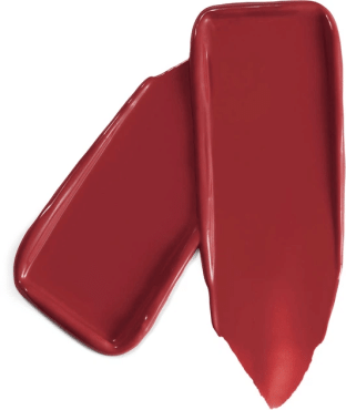 Помада для губ увлажняющая сатиновая Maybelline New York 107, 4.5 г фото 1