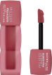 Помада-тинт для губ Maybelline New York Super Stay Teddy Tint оттенок 105, 5 мл фото 6
