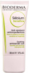 Крем для лица Bioderma Sebium Sensitive успокаивающий 30 мл