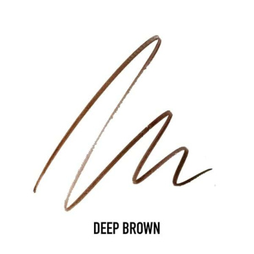 Карандаш для бровей Max Factor Brow Shaper Автоматический 0.9 г фото 7