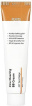 BB-крем Purito Cica Clearing BB Cream 27 Sand Beige із екстрактом центели азіатської 30 мл