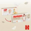 Huggies подгузники Elite Soft/Extra Care 5р Mega, 50шт фото 1