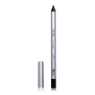 Устойчивый гелевый карандаш LN PRO Kajal Eye Liner №102 1,7 г