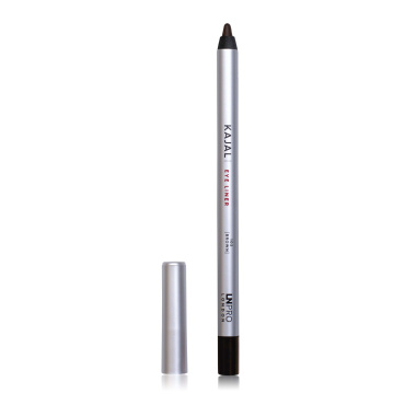 Устойчивый гелевый карандаш LN PRO Kajal Eye Liner №102 1,7 г
