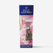 Аромадифузор Felce Azzura Cherry Blossoms, 200мл