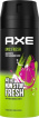 Дезодорант спрей AXE Epic Fresh, 150 мл