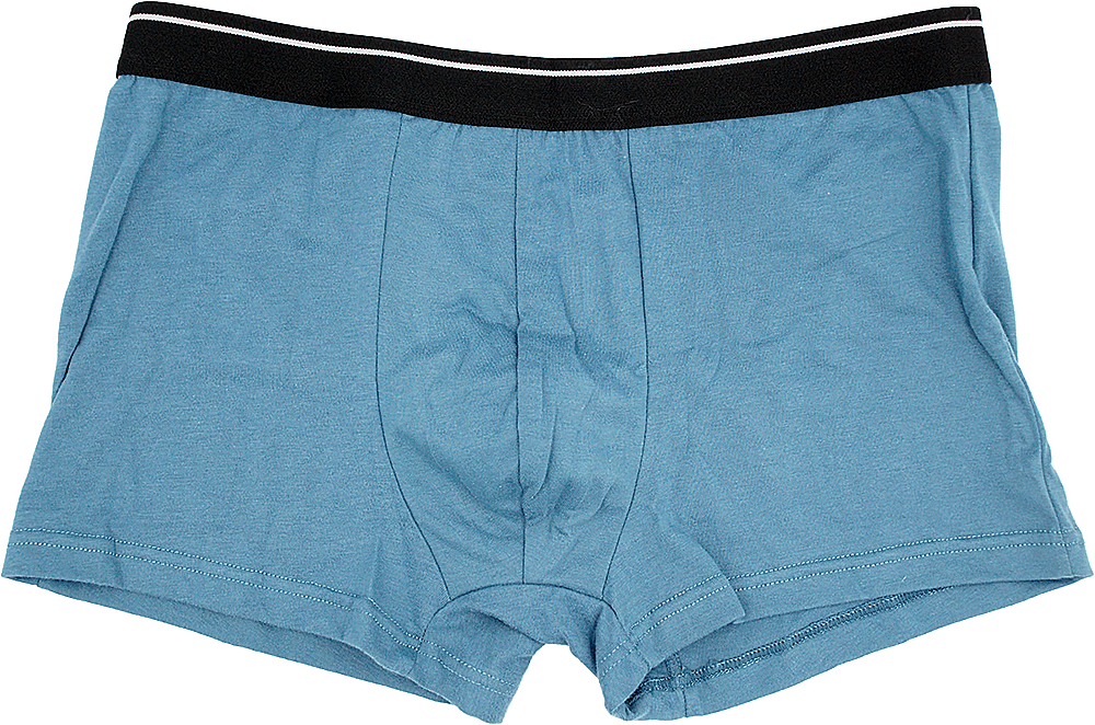 MU труси чол. боксери мод. 1, 2XL