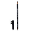 Карандаш для бровей LN PRO Contour Brow Liner №102 1,7г