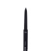 Олівець для брів LN PRO Micro Brow Pencil №104 1,2 г фото 1